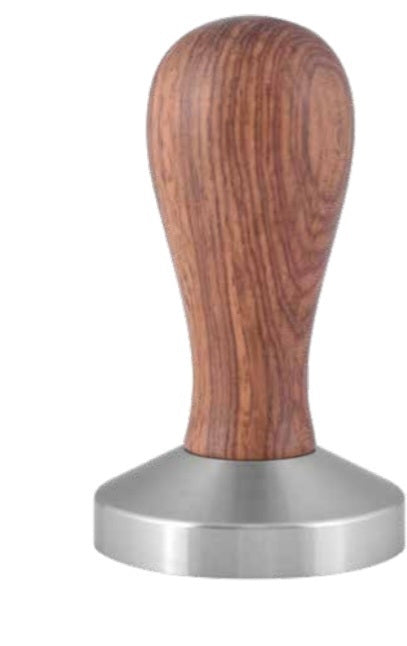 Πατητήρι Καφέ Ξύλινο Belogia ctw 221002 58mm -