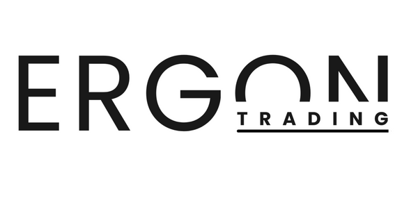 Ergon Trading